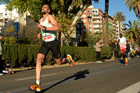 231203 Marathon Valencia