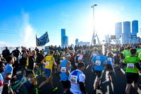 211024 Rotterdam Marathon