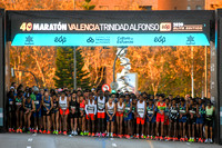 201206 Marathon Valencia