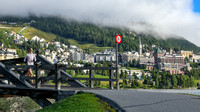 190904-010