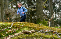 190331 Training Bergen op Zoom