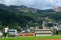 190901-007