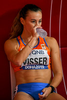 191006-017